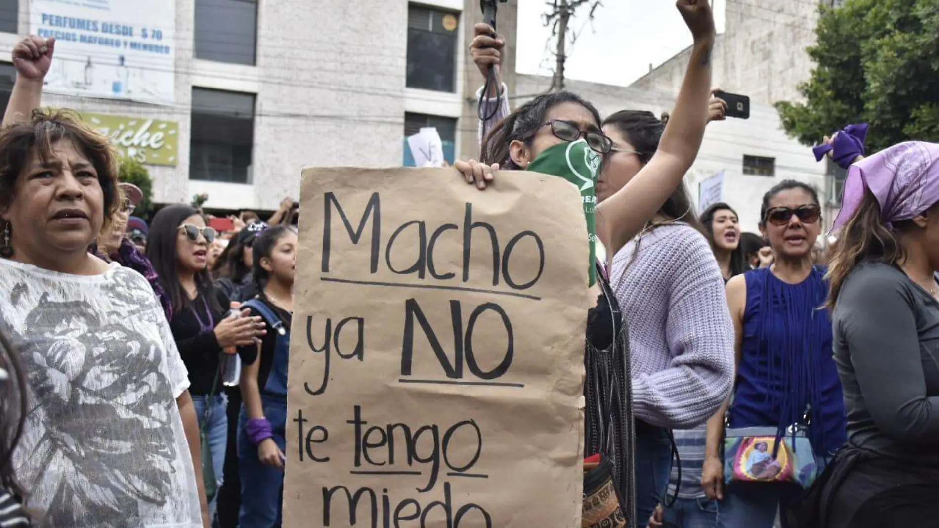 marcha feminista.jpg 7